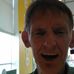 Thomas Crumpler - Facebook