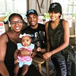 Thomas Crumpler - @crumplerthomas - Instagram