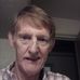 Thomas Crumpler - Facebook