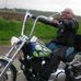 Tom Crumpler - Facebook