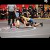 Tommy Crumpler - Facebook