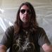 Thomas B Crutcher - Facebook