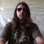 Thomas B Crutcher - @thomas.crutcher.37 - Instagram