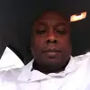 Thomas Crutcher - @thomas.crutcher4 - TikTok