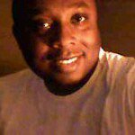 thomas crutcher - @thomascrutcher - Instagram