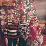 thomas crutcher - @crutcher.thomas - Instagram