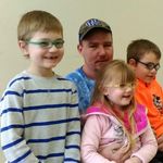 Thomas Crutcher - @thomascrutcher640 - Instagram