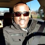 Thomas Crutcher - @tccrutcher2 - Instagram