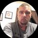 Thomas Crutcher - Facebook