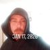 Thomas Crutcher - Facebook