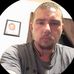 Thomas Crutcher - Facebook