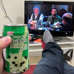 thomas crutcher - @thewobbygonguk - Instagram