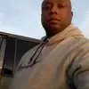 Thomas Crutcher - @thomas.crutcher7 - TikTok