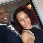 Thomas Crutcher - @crutcherthomas - Instagram