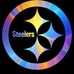 Thomas Crutcher - Facebook