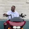 Thomas Crutcher - @tcrutcher10 - TikTok