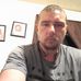 Thomas Crutcher - Facebook
