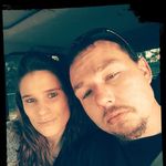 Thomas Crutcher - @thomas.crutcher.771 - Instagram