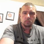 Thomas Crutcher - @thomas.crutcher.524 - Instagram