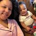 Thomas Crutcher - Facebook