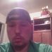 Thomas Crutcher - Facebook