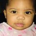 Tom Crutcher - Facebook