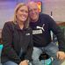 Tommy Crutcher - Facebook