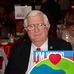 Thomas Crye - Facebook