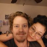 Thomas Crye - @freetherock - Instagram