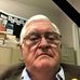 Thomas Crye - Facebook
