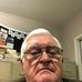 Thomas Crye - Facebook