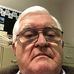 Thomas Crye - Facebook