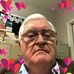 Thomas Crye - Facebook