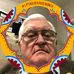 Thomas Crye - Facebook