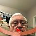 Thomas Crye - Facebook
