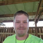Thomas Crye - @thomas.crye - Instagram
