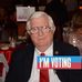 Thomas Crye - Facebook
