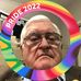 Thomas Crye - Facebook