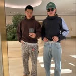 Thomas Cryer - @cryer.thomas - Instagram