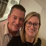 Thomas Cryer - @thomas.cryer.3 - Instagram