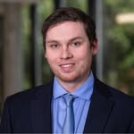 Thomas Cryer - @thomas_cryer - Instagram