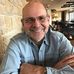 Thomas Cryer - Facebook