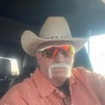 Thomas Cryer - @thomas.cryer.142 - Instagram