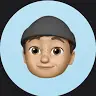 thomas cryer - @thomascryer5 - TikTok