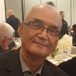 thomas cryer sr. - @sr.thomascryer - Instagram