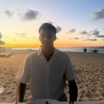 Thomas - @thomas.cryerr - Instagram