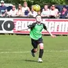 thomas.cryer - @thomas.cryer - TikTok