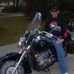 Thomas Cubbedge - Facebook