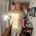 Thomas Cubbedge - Facebook