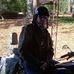 Thomas Cubbedge - Facebook
